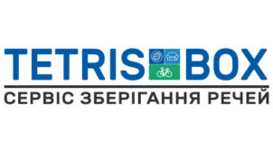 (Рус) TetrisBOX – современный сервис хранения вещей