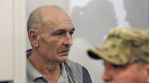 Зеленський вимагав видати Цемаха Путіну до його свідчень у Нідерландах, – Луценко