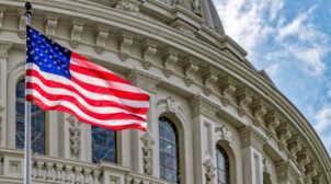 У Сенаті США пропонують надати Україні військову допомогу на $ 450 млн і оголосити РФ “спонсором тероризму”