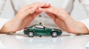 Как застраховать свой автомобиль и не прогадать