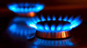 Нафтогаз не может продавать населению газ по 8 грн, это слишком дешево, — Витренко