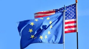 США і ЄС виставлять Росії свій “список стурбованостей”