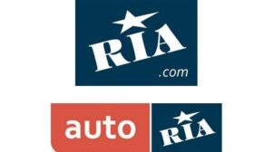 (Рус) Как выгодно купить авто: отзывы о сайте AUTO.RIA.COM