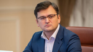 У МЗС України заявили, що рівень небезпеки нападу Росії дуже високий, але не досяг “червоної лінії”