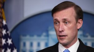 У керівництві США вважають, що плани РФ щодо України будуть зрозумілі через кілька днів