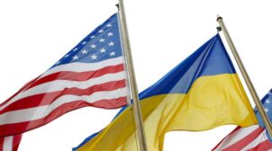 США вивчають план евакуації своїх громадян з України
