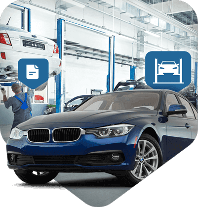 Как выгодно купить авто: отзывы о сайте AUTO.RIA.COM