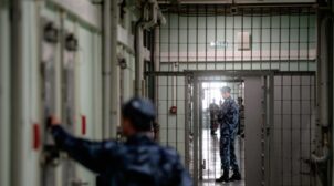 В России могут вернуть смертную казнь