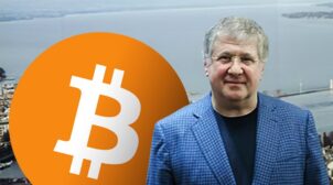 Коломойский создал криптоферму и получает от государства дешевую электроэнергию