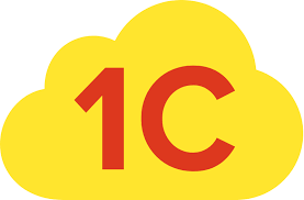 1C в вашем городе