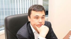 «Русофобская дрянь»: в России случилась истерика из-за назначения нового министра информации Казахстана