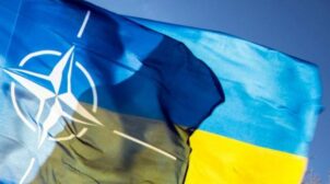 У Конгресі США запропонували оголосити Україну країною “НАТО-плюс”