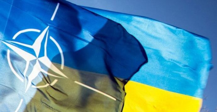 У Конгресі США запропонували оголосити Україну країною “НАТО-плюс”