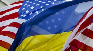 У Росії немає і не буде вето на вступ України до НАТО – США