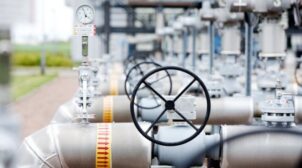 Євросоюз готовий припинити закупівлю газу у Росії, – Боррель