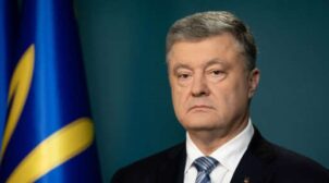 Влада хоче заарештувати все майно Порошенка, – адвокат