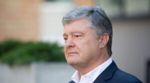 Порошенко повідомив дату повернення в Україну