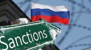 США та їхні союзники не уточнюють, які саме санкції введуть проти Росії, щоб вона не змогла підготуватись