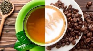 (Рус) Интернет-магазин кофе и чая Brayval Coffee и его преимущества