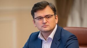 Кулеба прокоментував бажання РФ встановити нові сфери впливу