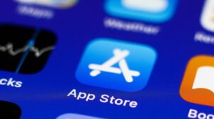 Apple підвищує на 20% ціни в App Store для українців через “податок на Google”