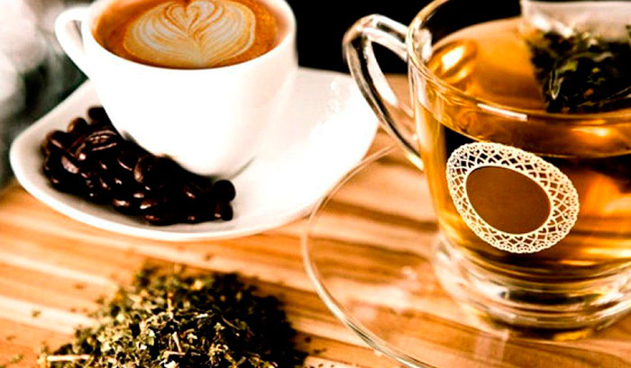 Интернет-магазин кофе и чая Brayval Coffee и его преимущества Интернет-магазин кофе и чая Brayval Coffee и его преимущества
