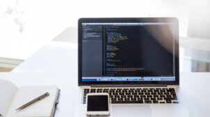 (Рус) Краткая история C#, перспективы языка и его возможности