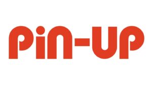 Правила та умови виплат в онлайн-казино Pin Up в Україні