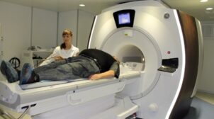 (Рус) Преимущества компьютерной томографии