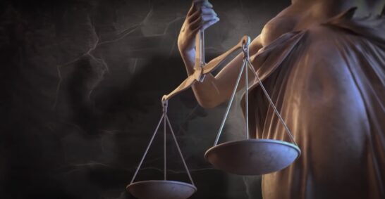 Адвокат по кредитам к вашим услугам Адвокат по кредитам к вашим услугам