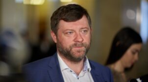Влада розглядає можливість дистанційного голосування у Верховній Раді