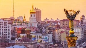 В разі бойових дій все населення Києва евакуюють, – КМДА