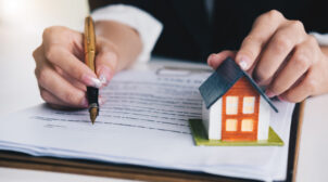 Продажа своей доли в квартире: что делать
