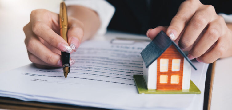 Продажа своей доли в квартире: что делать