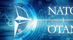 Одна з країн ЄС заблокувала вступ України до організації Кібер-НАТО