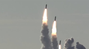 Украина может отказаться от безъядерного статуса, — Зеленский