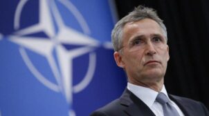 Признание ОРДЛО будет означать выход РФ из Минский соглашений,  — Столтенберг