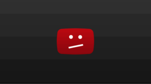 YouTube заблокував канали терористичних угруповань “ДНР” та “ЛНР”