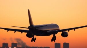 ЗМІ опублікували список депутатів, які вилетіли з України
