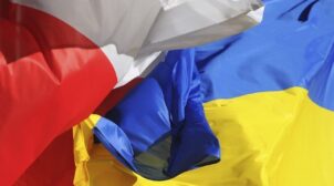 Польща передасть Україні ПЗРК, дрони і боєприпаси