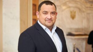 НАБУ объявило в розыск нардепа от «Слуги народа» Кузьминых