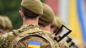 РНБО рекомендувало Зеленському ввести надзвичайний стан по всій Україні