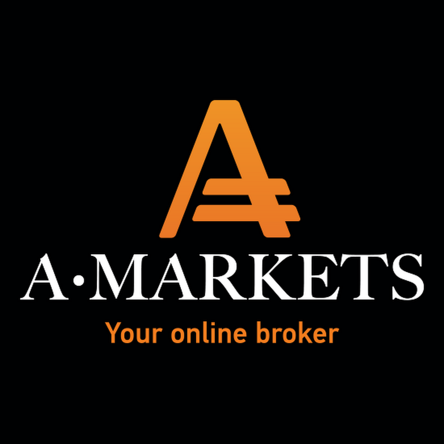 Отзывы о брокере AMarkets Отзывы о брокере AMarkets