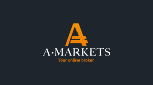 Отзывы о брокере AMarkets