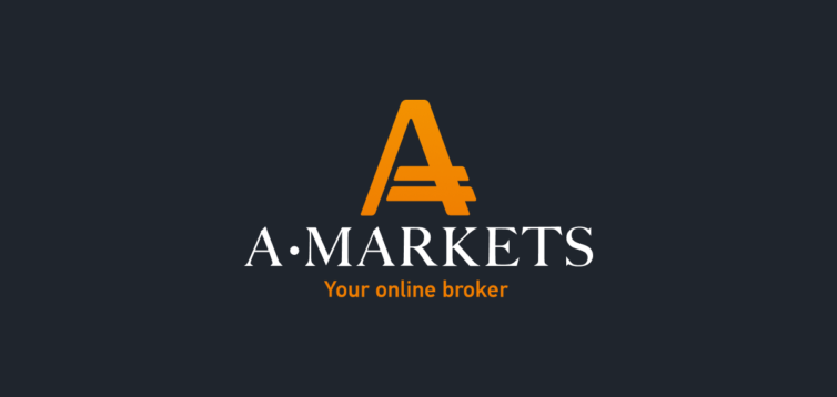 Отзывы о брокере AMarkets