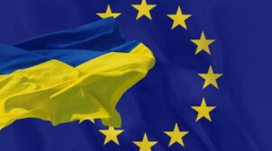 «Історична ніч у Версалі»: лідери ЄС сказали «так» українській євроінтеграції