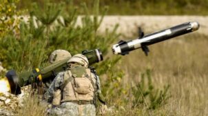 США увеличат производство Stinger и Javelin по просьбе Украины