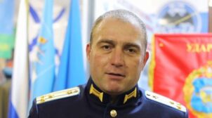 Воїни ЗСУ ліквідували керівника розстрілу українських добровольців під Іловайськом