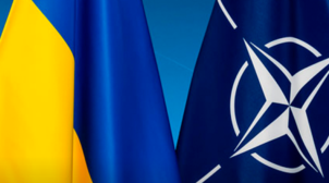Все больше стран поддерживают миротворческую миссию НАТО в Украине