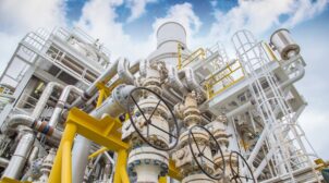Болгария пригрозила перекрыть транзит российского газа в Сербию и Венгрию
